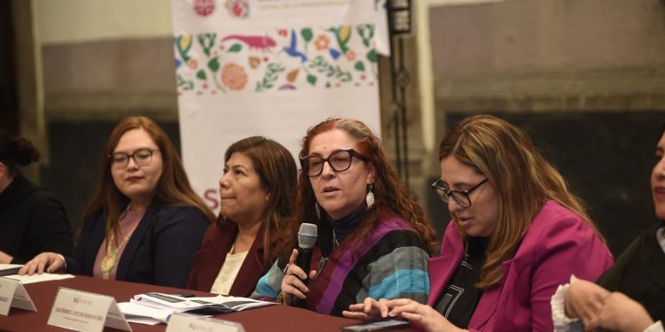 Firman secretarías de Cultura de la región Centro de México, Convenio Marco de Colaboración Cultural