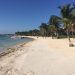 Piden el acondicionamiento de accesos de playas de Tulum para personas con discapacidad