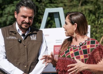 IMSS instalará en Cancún equipos de diagnóstico únicos en el país