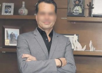 Encuentran sin vida al empresario tequilero Adrián Corona en Jalisco tras haber sido secuestrado