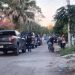 Mal inicio de año, ataque armado deja 3 muertos y heridos en Dzilam Gonzalez, se termina la burbuja de seguridad Yucateca
