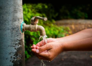 Cancún reforzará monitoreo de cuerpos de agua durante 2026