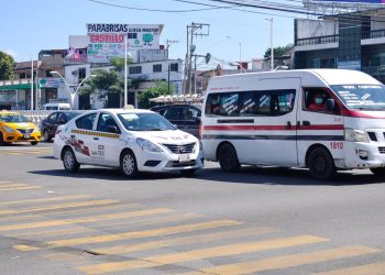 SEMOVI establece reglas para subsidio de tarifa preferencial en el transporte urbano de Villahermosa