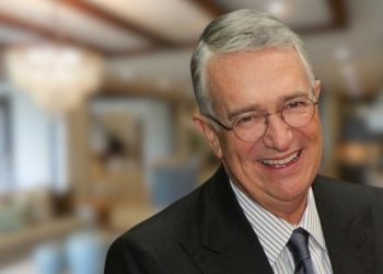 Salinas Pliego acuerda con SAT pago de deuda por 51 mil mdp: Sheinbaum