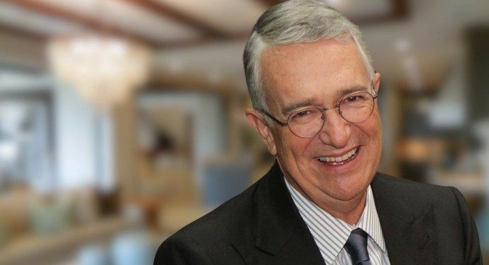 Salinas Pliego acuerda con SAT pago de deuda por 51 mil mdp: Sheinbaum