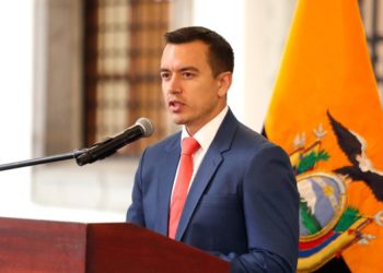 Ecuador aplicará arancel del 30% a productos colombianos por desequilibrio comercial y falta de cooperación en seguridad