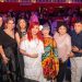 Espectacular gala drag queen 2026