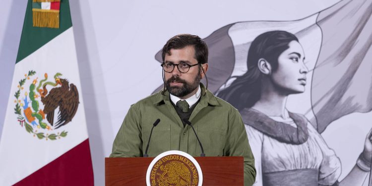 IMSS, ISSSTE e IMSS-Bienestar superan metas de atención médica durante 2025