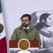 IMSS, ISSSTE e IMSS-Bienestar superan metas de atención médica durante 2025