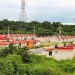 Constructores buscan desarrollar complejos urbanos en Nacajuca