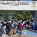 Saldo blanco en escuelas de Quintana Roo; planteles listos para el regreso a clases