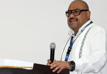No debe otorgarse reparación del daño a Lesly “N” por caso del doctor Yoatzin: FGE