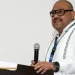 No debe otorgarse reparación del daño a Lesly “N” por caso del doctor Yoatzin: FGE