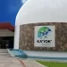 Planetario Ka’Yok’ de Cancún arranca 2026 con amplia agenda científica y cultural
