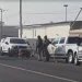 Hallan cuerpos desmembrados en Cuitzeo, Michoacán