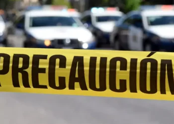 Violencia sacude a Guanajuato: 17 personas asesinadas en un solo día