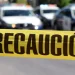 Violencia sacude a Guanajuato: 17 personas asesinadas en un solo día