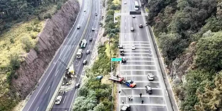 Campeche actualiza su Atlas de Riesgo para prevenir desastres en más de 600 colonias