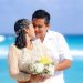 Más de 90 parejas se inscriben para la Boda Colectiva Cancún 2026
