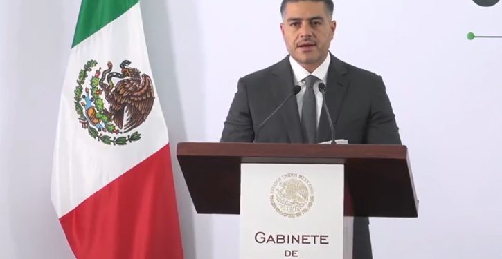 Operativo Enjambre suma 60 detenidos y 18 sentencias en el Estado de México