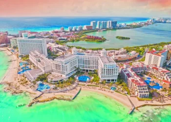 Federación canalizará más de 15 mil mdp a Quintana Roo en 2026