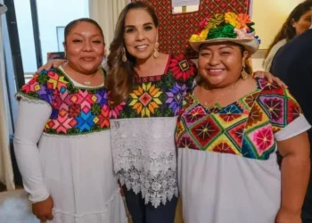 Crecen 18 % los productos con distintivo “Hecho en Quintana Roo” al cierre de 2025