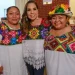 Crecen 18 % los productos con distintivo “Hecho en Quintana Roo” al cierre de 2025