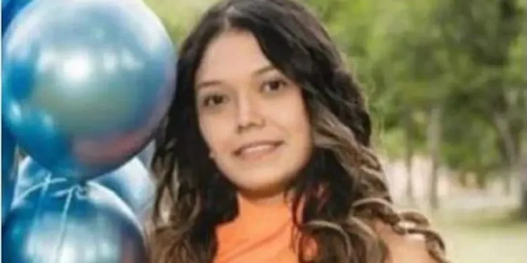 Localizan con vida a mujer reportada como desaparecida en Puebla; Fiscalía descarta embarazo