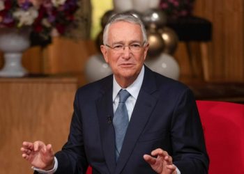 SAT confirma pago de adeudos fiscales por parte de Grupo Salinas