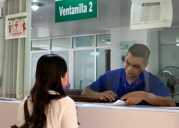 Aumenta 6% afiliación de estudiantes al seguro facultativo del IMSS en Quintana Roo