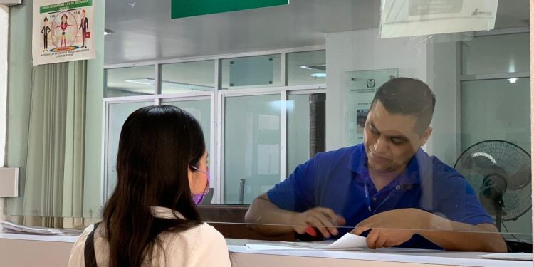 Aumenta 6% afiliación de estudiantes al seguro facultativo del IMSS en Quintana Roo