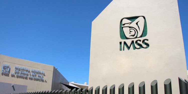 La Ciudad de México cerró 2025 con cifras históricas de empleo formal ante el IMSS