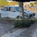 Muere tras ataque armado el director de Tránsito Municipal de Culiacán