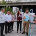 Quintana Roo contará con nuevo Hospital Materno Infantil en Cancún