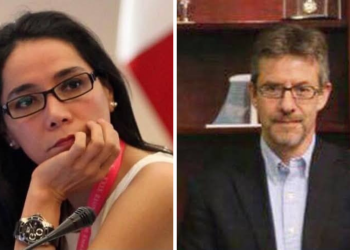 La dupla “Aguilar Loredo y Bardan Esquivel” gastarán en publicidad más de 1,500 millones de los #Quintanarooenses, presiones y chantaje política para beneficiar a la #MafiaVerde en 2027
