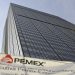 Pemex prepara regreso a la BMV con colocación de deuda por 31 mil 500 mdp