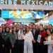 Influencers serán eje de la promoción turística de Quintana Roo en Fitur