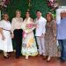 ¡Cárdenas tiene flor! Valeria Gallegos Rosique es presentada como embajadora rumbo a la Feria Tabasco 2026