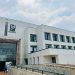 IMSS Tabasco solicita relevo de guardia tras presunta agresión a una mujer en hospital de Villahermosa