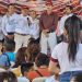 Respaldo ciudadano se expresa en Quintana Roo: Amigos de Rafael Marín impulsan convivencia comunitaria en Chetumal