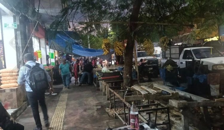 Un mal gobierno solo tiene un camino, el desgobierno de Yolanda Osuna no sorprende a nadie y la inconformidad ciudadana menos