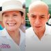 Un mal gobierno solo tiene un camino, el desgobierno de Yolanda Osuna no sorprende a nadie y la inconformidad ciudadana menos