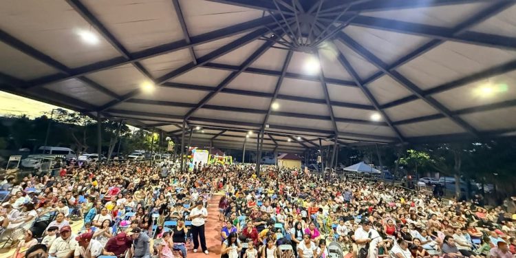 Rafa Marín: Morenismo Fundacional y Arraigo Territorial