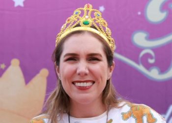 Atenea Gómez Ricalde inicia el año 2026 con nuevos impuestos, con niveles de corrupción sin precedentes y la delincuencia al borde en Isla Mujeres