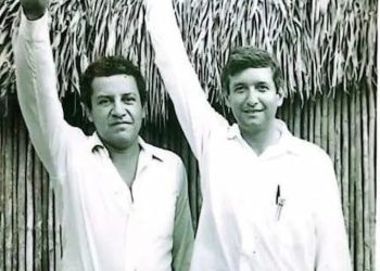 Rafael Marín se consolida como un pilar en la recuperación económica de #Mexico, su experiencia y honestidad es garantía para los #Quintanarroenses