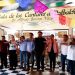 Campeche fortalece la planeación social con la creación de cinco Consejos Municipales de Población