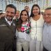 Anahí González respalda inversión histórica en salud y justicia social para las familias de Quintana Roo