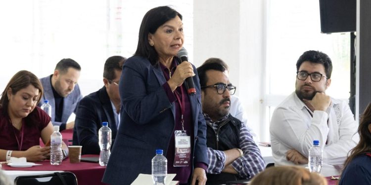 Abandono generado por la corrupción de Yolanda Osuna en Villahermosa mantiene a ciudadanos inconformes