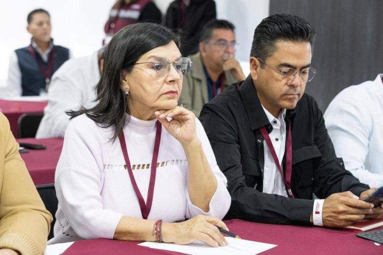 Abandono generado por la corrupción de Yolanda Osuna en Villahermosa mantiene a ciudadanos inconformes