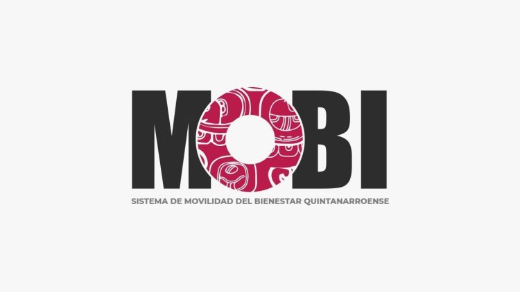 Nido de corrupción y extorsiones, IMOVEQROO y MOBI un negocio más de la #MafiaVerde en el poder